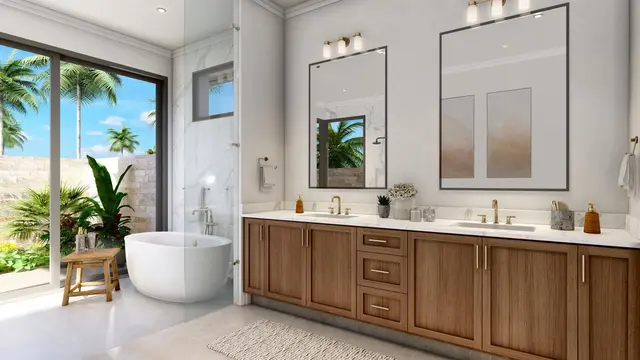 Listing Image for 295 Luawai St 12a 23 of 43