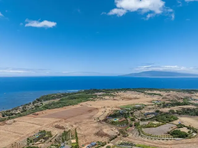 Listing Image for 295 Luawai St 12a 24 of 43