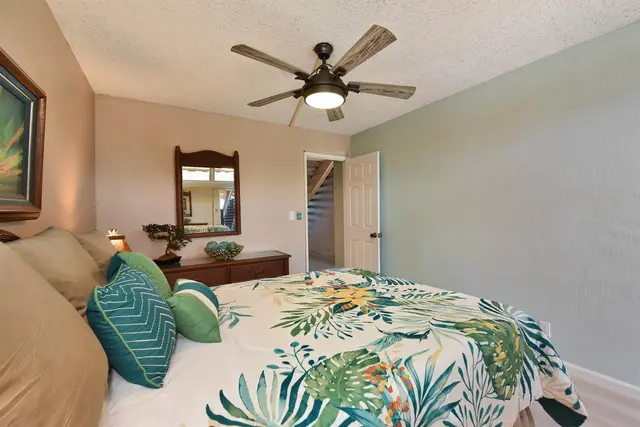 Listing Image for 3741 Lower Honoapiilani Rd 312 17 of 45