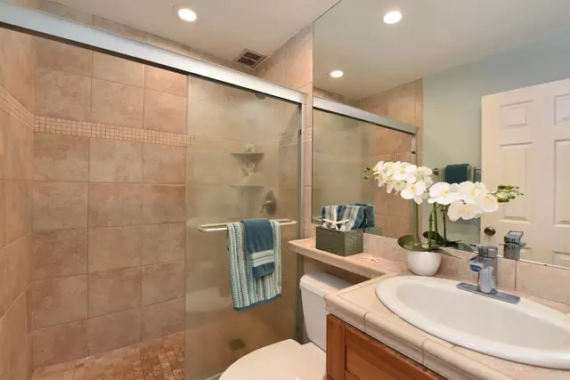 Listing Image for 3741 Lower Honoapiilani Rd 312 20 of 45