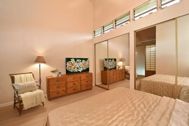Listing Image for 3741 Lower Honoapiilani Rd 312 27 of 45