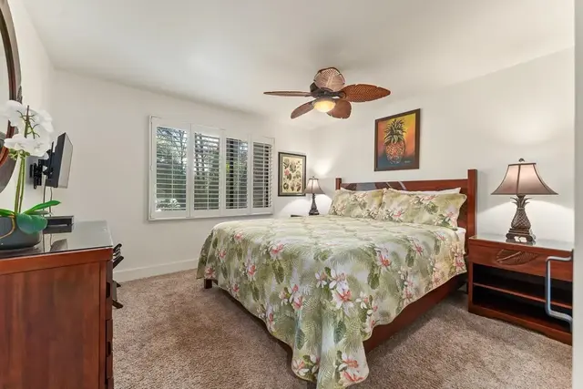 Listing Image for 12 S Kihei Rd E3 33 of 50