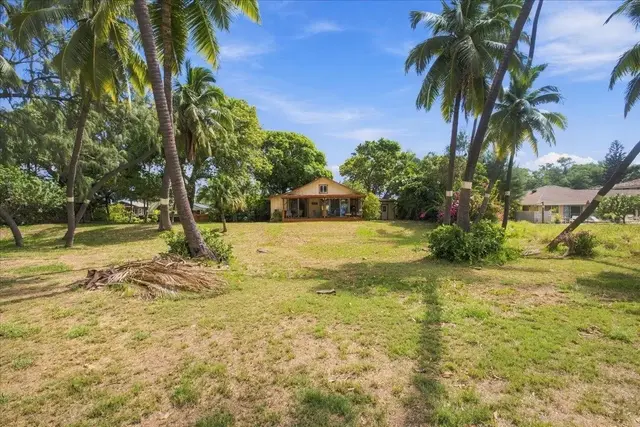 Listing Image for 1210 Uluniu Rd Unit 2 12 of 29