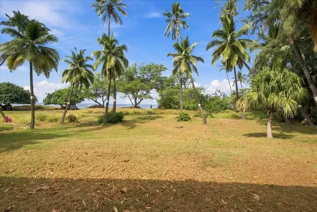 Listing Image for 1210 Uluniu Rd Unit 2 13 of 29