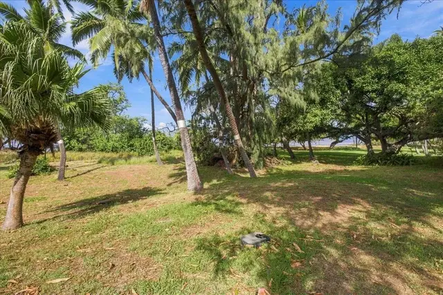 Listing Image for 1210 Uluniu Rd Unit 2 14 of 29
