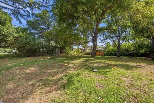 Listing Image for 1210 Uluniu Rd Unit 2 15 of 29