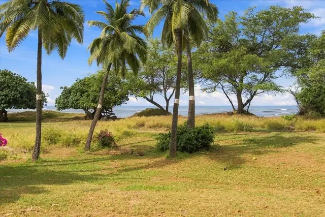 Listing Image for 1210 Uluniu Rd Unit 2 16 of 29