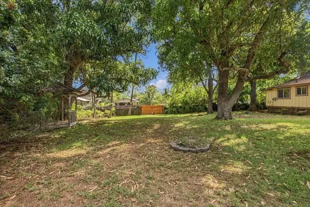 Listing Image for 1210 Uluniu Rd Unit 2 17 of 29