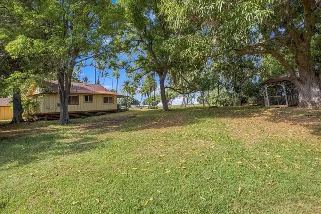 Listing Image for 1210 Uluniu Rd Unit 2 21 of 29