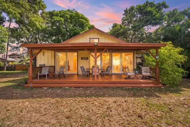 Listing Image for 1210 Uluniu Rd Unit 2 22 of 29