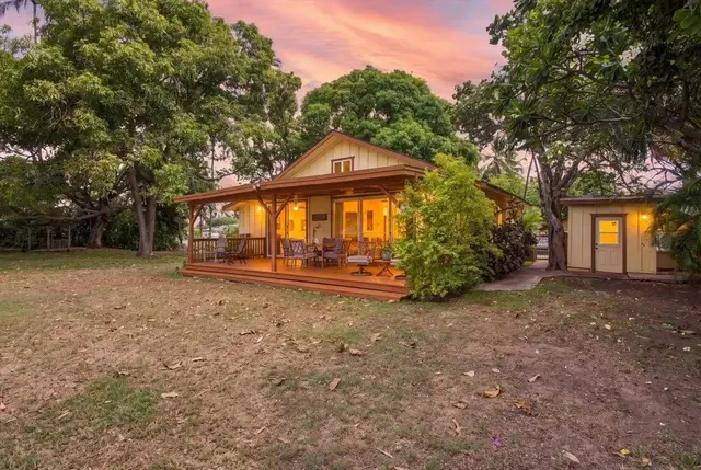 Listing Image for 1210 Uluniu Rd Unit 2 23 of 29