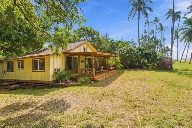 Listing Image for 1210 Uluniu Rd Unit 2 24 of 29
