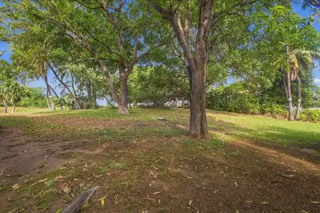 Listing Image for 1210 Uluniu Rd Unit 2 26 of 29