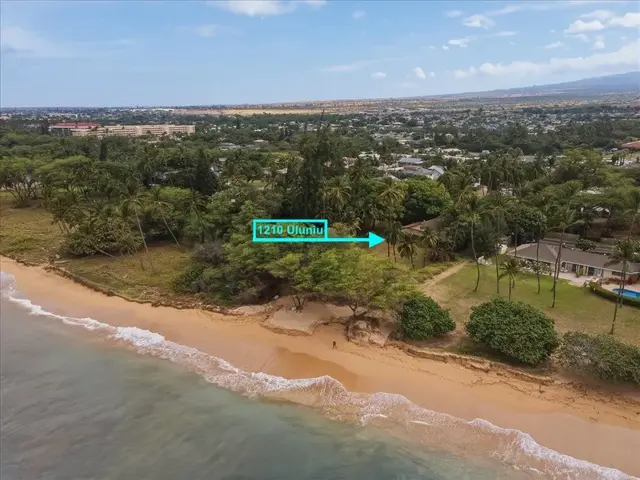 Listing Image for 1210 Uluniu Rd Unit 2 7 of 29