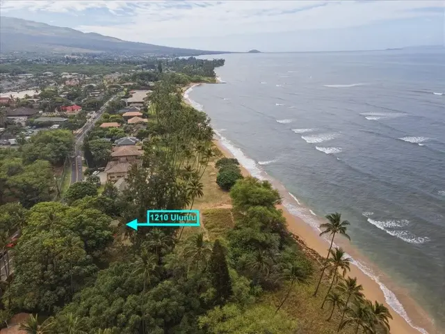 Listing Image for 1210 Uluniu Rd Unit 2 9 of 29