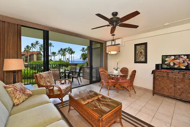 Listing Image for 3543 Lower Honoapiilani Rd H205 1 of 31