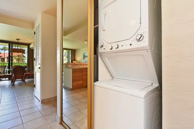 Listing Image for 3543 Lower Honoapiilani Rd H205 10 of 31