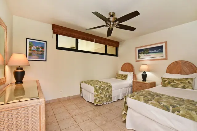 Listing Image for 3543 Lower Honoapiilani Rd H205 11 of 31