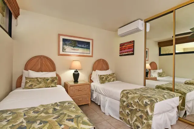 Listing Image for 3543 Lower Honoapiilani Rd H205 12 of 31