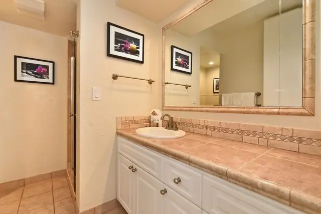 Listing Image for 3543 Lower Honoapiilani Rd H205 13 of 31
