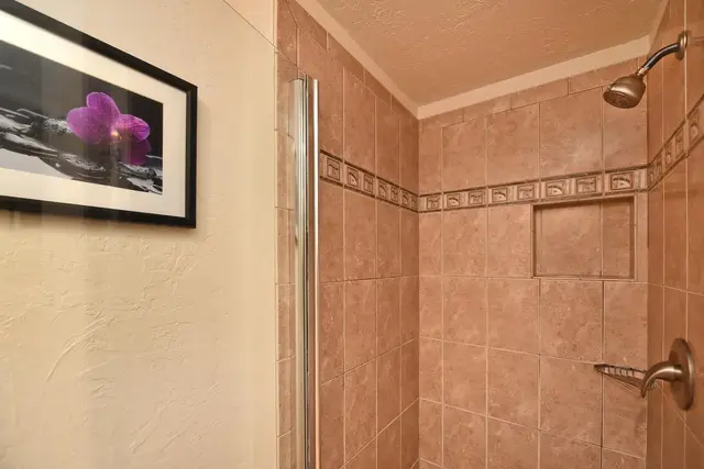 Listing Image for 3543 Lower Honoapiilani Rd H205 14 of 31