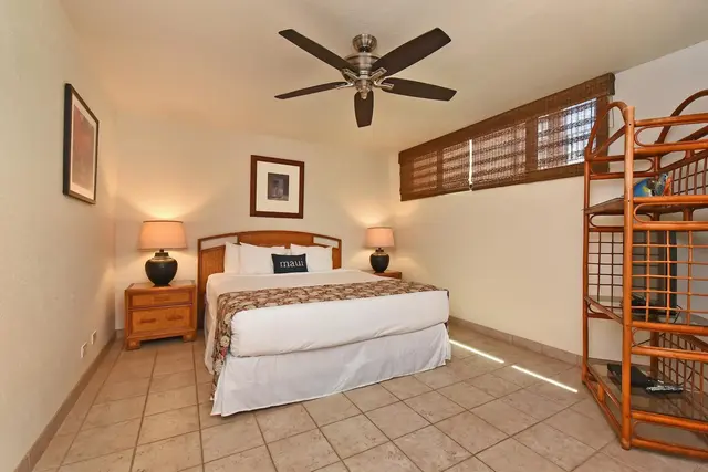 Listing Image for 3543 Lower Honoapiilani Rd H205 15 of 31
