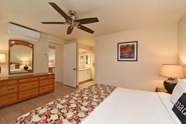 Listing Image for 3543 Lower Honoapiilani Rd H205 16 of 31
