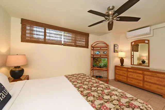 Listing Image for 3543 Lower Honoapiilani Rd H205 17 of 31