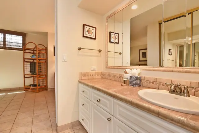 Listing Image for 3543 Lower Honoapiilani Rd H205 18 of 31
