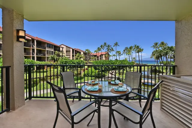 Listing Image for 3543 Lower Honoapiilani Rd H205 2 of 31