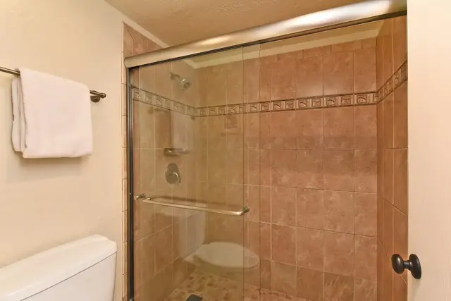 Listing Image for 3543 Lower Honoapiilani Rd H205 20 of 31
