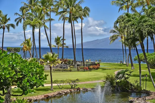 Listing Image for 3543 Lower Honoapiilani Rd H205 21 of 31