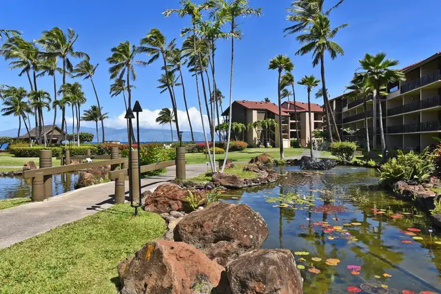 Listing Image for 3543 Lower Honoapiilani Rd H205 22 of 31