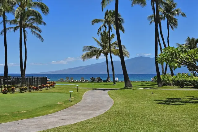 Listing Image for 3543 Lower Honoapiilani Rd H205 23 of 31