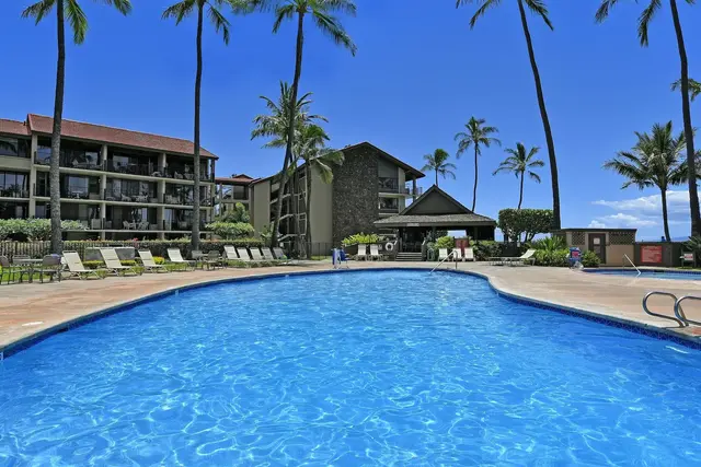 Listing Image for 3543 Lower Honoapiilani Rd H205 24 of 31