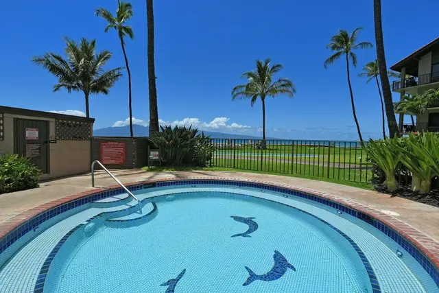 Listing Image for 3543 Lower Honoapiilani Rd H205 25 of 31