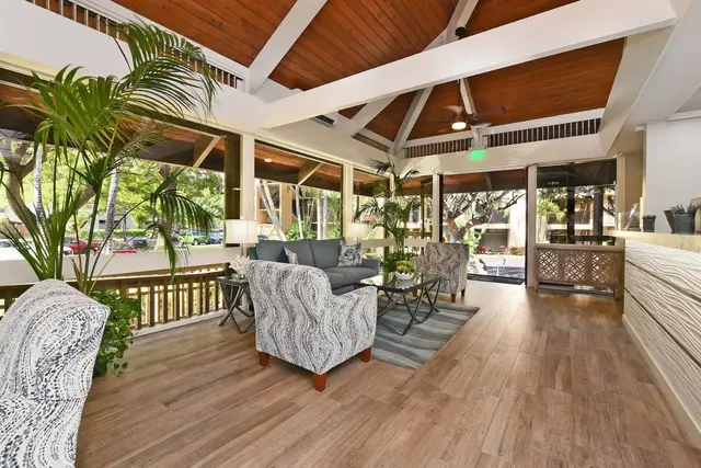 Listing Image for 3543 Lower Honoapiilani Rd H205 27 of 31