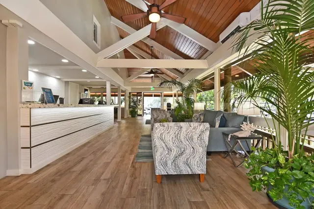 Listing Image for 3543 Lower Honoapiilani Rd H205 28 of 31
