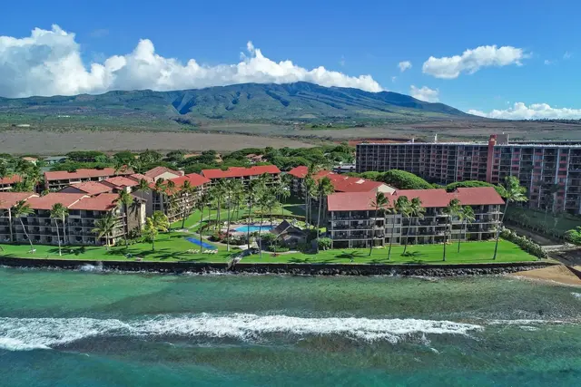 Listing Image for 3543 Lower Honoapiilani Rd H205 29 of 31
