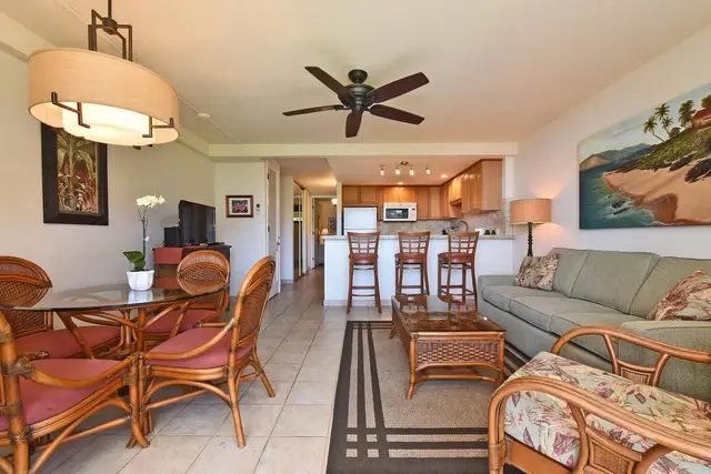 Listing Image for 3543 Lower Honoapiilani Rd H205 3 of 31