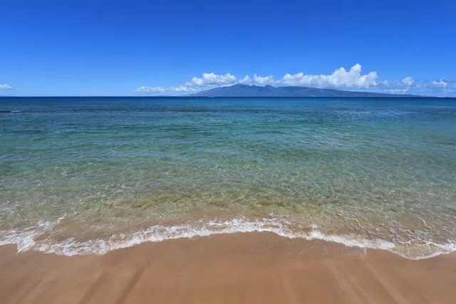 Listing Image for 3543 Lower Honoapiilani Rd H205 31 of 31