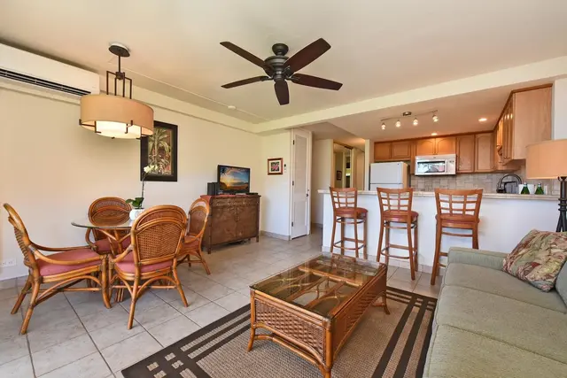 Listing Image for 3543 Lower Honoapiilani Rd H205 4 of 31