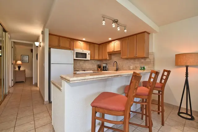 Listing Image for 3543 Lower Honoapiilani Rd H205 5 of 31