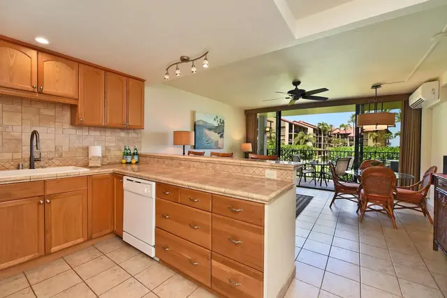 Listing Image for 3543 Lower Honoapiilani Rd H205 6 of 31