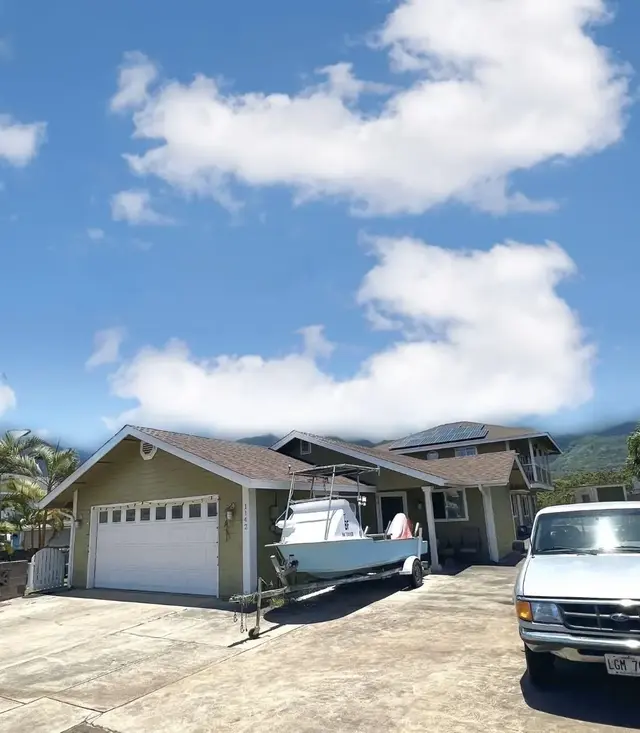 Listing Image for 1142 Hoalu Pl 1 of 24