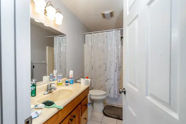 Listing Image for 1142 Hoalu Pl 10 of 24