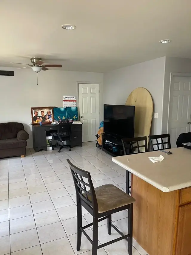 Listing Image for 1142 Hoalu Pl 11 of 24