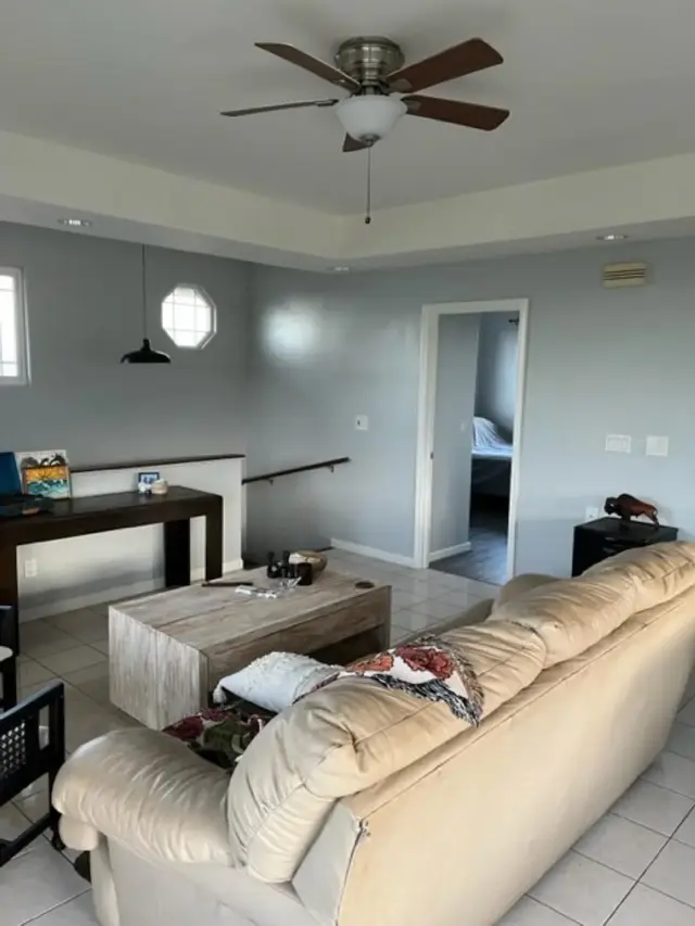 Listing Image for 1142 Hoalu Pl 13 of 24