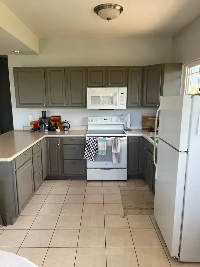 Listing Image for 1142 Hoalu Pl 14 of 24