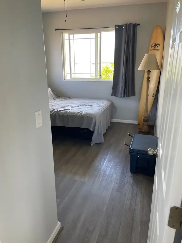 Listing Image for 1142 Hoalu Pl 15 of 24